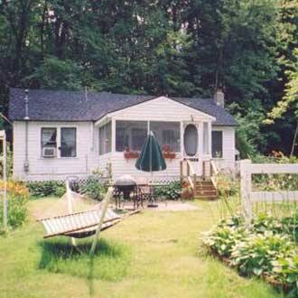Cozy Cottage, Jalgaon 1
